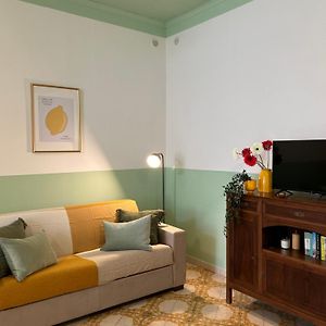 Casa Maria Rosa - Seaside Apartment